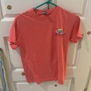 Call me butter cause I’m on a roll